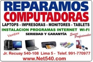 991770977-SERVICIO-TECNICO-Y-REPARACION-DE-COMPUTADORAS-991770977-LIMA-OA4COX-NET540-COM